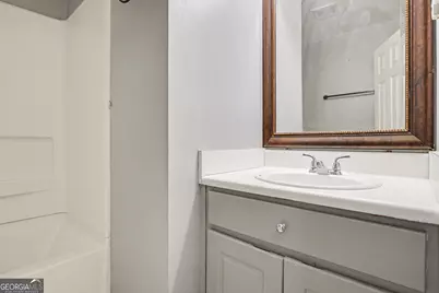 6702 Saganaw Drive, Rex, GA 30273 - Photo 14