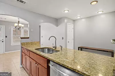 6702 Saganaw Drive, Rex, GA 30273 - Photo 10