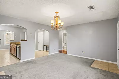 6702 Saganaw Drive, Rex, GA 30273 - Photo 6