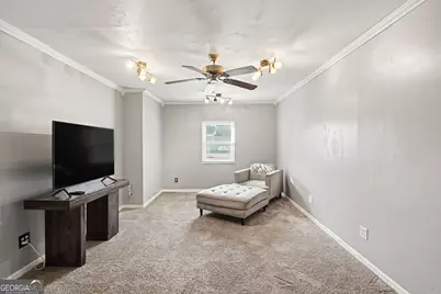 6702 Saganaw Drive, Rex, GA 30273 - Photo 18