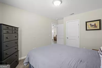 483 Church Circle, Jesup, GA 31545 - Photo 24