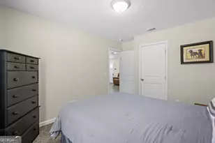 483 Church Cir, Jesup, GA 31545 - Photo 24