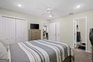 483 Church Cir, Jesup, GA 31545 - Photo 18