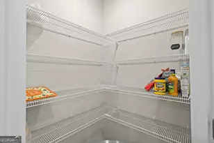 483 Church Cir, Jesup, GA 31545 - Photo 14