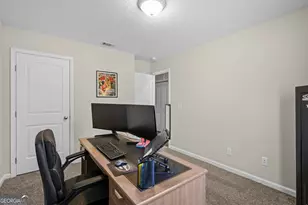 483 Church Cir, Jesup, GA 31545 - Photo 26