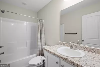 483 Church Circle, Jesup, GA 31545 - Photo 22