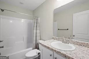 483 Church Cir, Jesup, GA 31545 - Photo 22