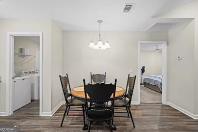 483 Church Circle, Jesup, GA 31545 - Photo 12