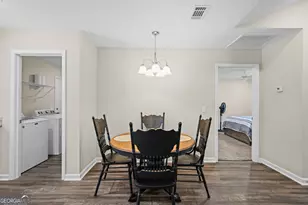 483 Church Cir, Jesup, GA 31545 - Photo 12