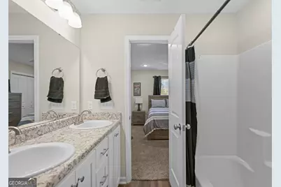 483 Church Circle, Jesup, GA 31545 - Photo 20