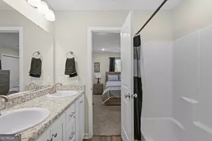 483 Church Cir, Jesup, GA 31545 - Photo 20