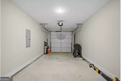 483 Church Circle, Jesup, GA 31545 - Photo 16