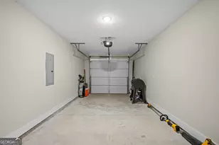 483 Church Cir, Jesup, GA 31545 - Photo 16