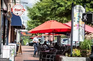 105 Kindred Ln, Marietta, GA 30066 - Photo 6