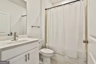 47 Airmont Drive, Sharpsburg, GA 30277 - Photo 8