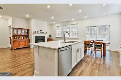 47 Airmont Drive, Sharpsburg, GA 30277 - Photo 18