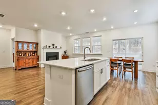 47 Airmont Dr, Sharpsburg, GA 30277 - Photo 18