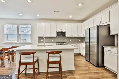 47 Airmont Drive, Sharpsburg, GA 30277 - Photo 14