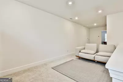 47 Airmont Drive, Sharpsburg, GA 30277 - Photo 22