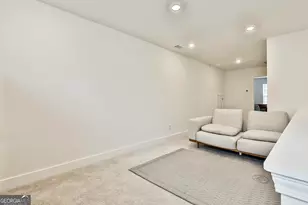 47 Airmont Dr, Sharpsburg, GA 30277 - Photo 22