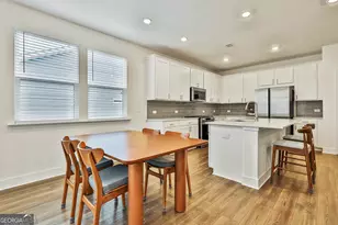 47 Airmont Dr, Sharpsburg, GA 30277 - Photo 16