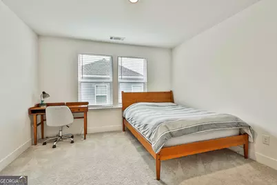 47 Airmont Drive, Sharpsburg, GA 30277 - Photo 24