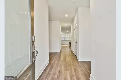 47 Airmont Drive, Sharpsburg, GA 30277 - Photo 4