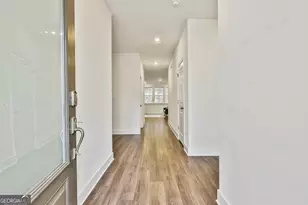 47 Airmont Dr, Sharpsburg, GA 30277 - Photo 4