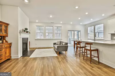 47 Airmont Drive, Sharpsburg, GA 30277 - Photo 10