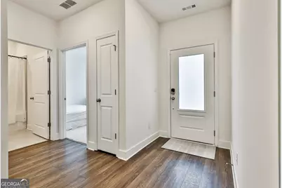 47 Airmont Drive, Sharpsburg, GA 30277 - Photo 6