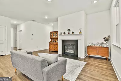 47 Airmont Drive, Sharpsburg, GA 30277 - Photo 12