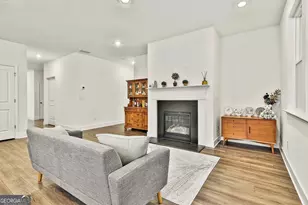 47 Airmont Dr, Sharpsburg, GA 30277 - Photo 12