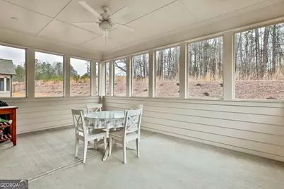 47 Airmont Drive, Sharpsburg, GA 30277 - Photo 26