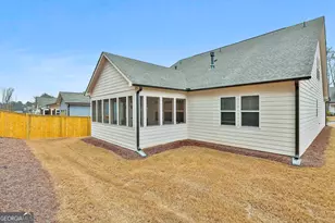 47 Airmont Dr, Sharpsburg, GA 30277 - Photo 28