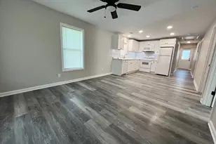 416 E Gordon St, Elberton, GA 30635 - Photo 4