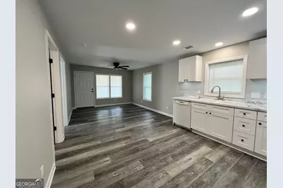 416 E Gordon Street, Elberton, GA 30635 - Photo 8