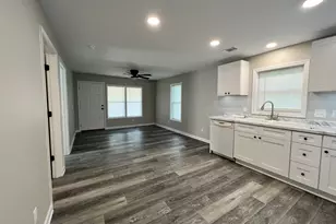 416 E Gordon St, Elberton, GA 30635 - Photo 8