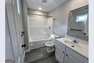 416 E Gordon Street, Elberton, GA 30635 - Photo 10