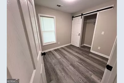 416 E Gordon Street, Elberton, GA 30635 - Photo 12