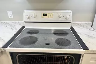 416 E Gordon St, Elberton, GA 30635 - Photo 6