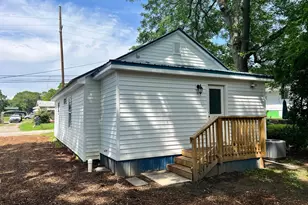 416 E Gordon St, Elberton, GA 30635 - Photo 2