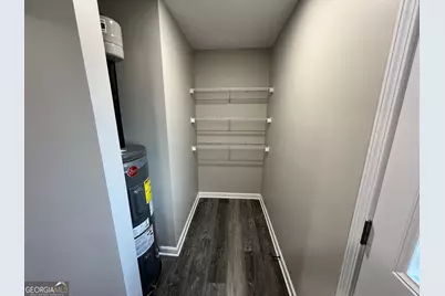 416 E Gordon Street, Elberton, GA 30635 - Photo 14