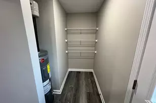 416 E Gordon St, Elberton, GA 30635 - Photo 14