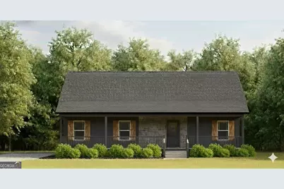 Lot 6 Lickskillet Road, Epworth, GA 30541 - Photo 4