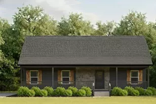 Lot 6 Lickskillet Rd, Epworth, GA 30541 - Photo 4