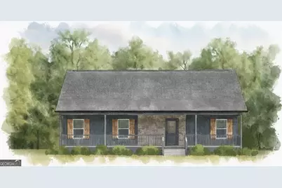 Lot 6 Lickskillet Road, Epworth, GA 30541 - Photo 2