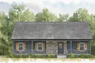 Lot 6 Lickskillet Rd, Epworth, GA 30541 - Photo 2