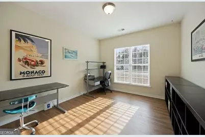 149 Willow Point Circle, Savannah, GA 31407 - Photo 24