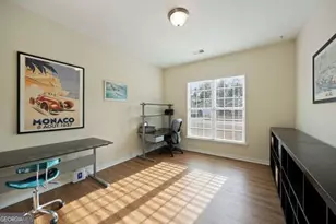 149 Willow Point Cir, Savannah, GA 31407 - Photo 24