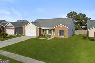 149 Willow Point Cir, Savannah, GA 31407 - Photo 32